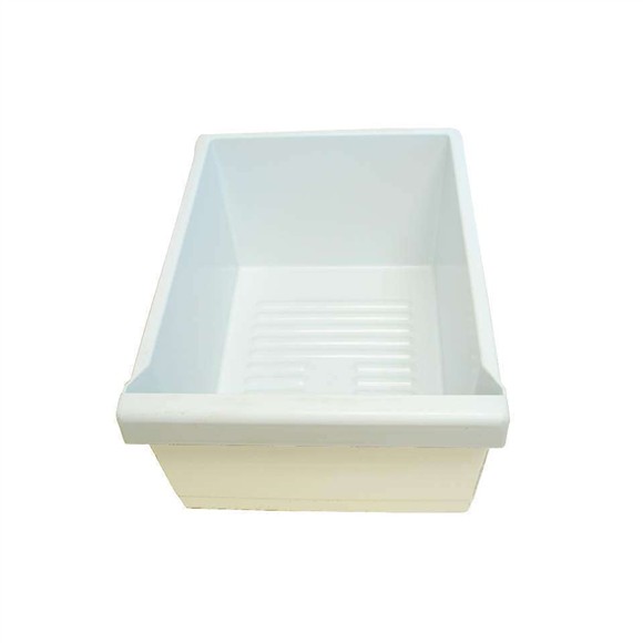 Picture of OEM Whirlpool Crisper Pan WP2164186
