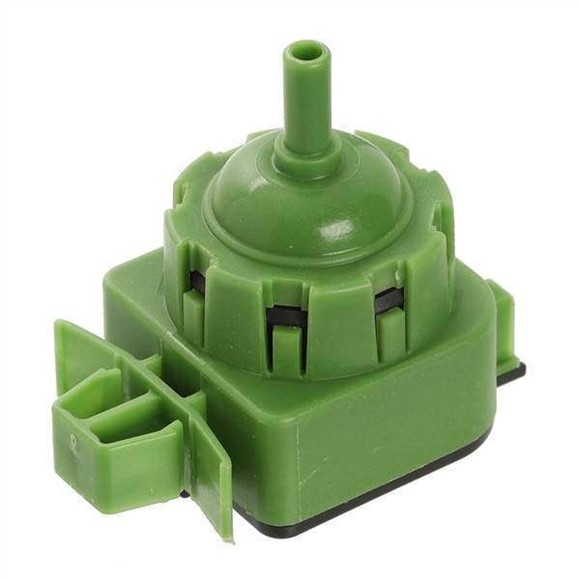 Picture of OEM Speed Queen Washer Pressure Sensor Switch (0-400mm H2O) 203843