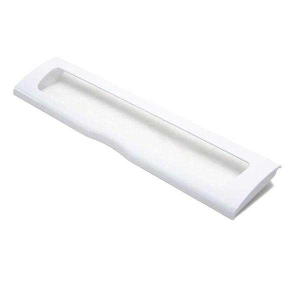 Picture of OEM Whirlpool Refrigerator Pantry Drawer Door W10827015