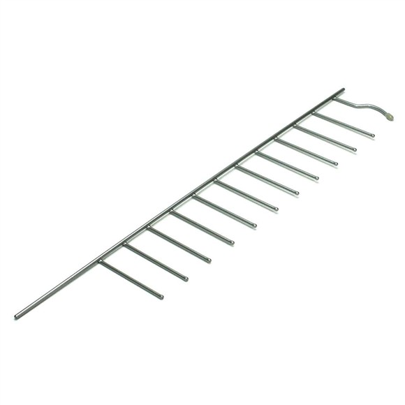 Picture of OEM Whirlpool TinesDishwasher WP8519589