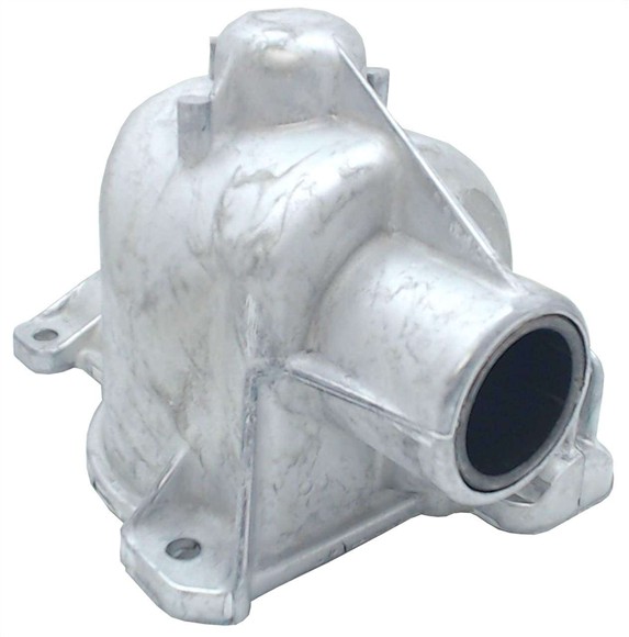 Picture of OEM Whirlpool Housing W10193480