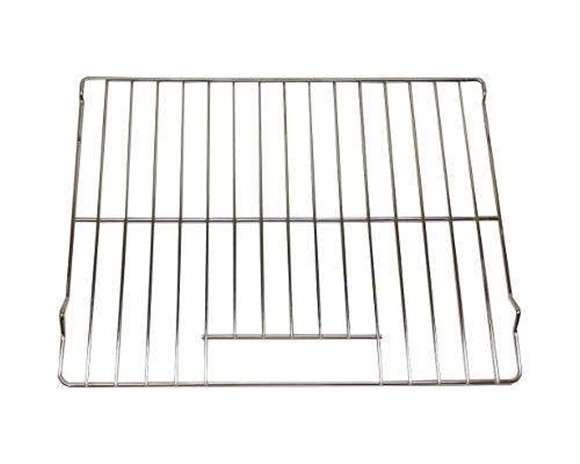 Picture of OEM Whirlpool Range Oven Rack W10554005