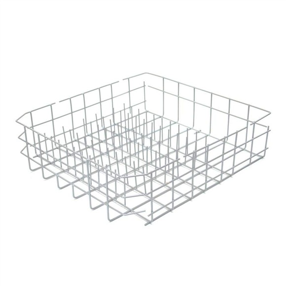 Picture of OEM Whirlpool Dishrack 8519667