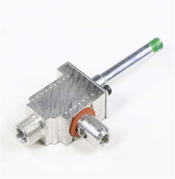 Picture of OEM Frigidaire Range Surface Burner Valve 316536000