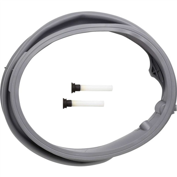 Picture of OEM Frigidaire Bellows Kit 134739800