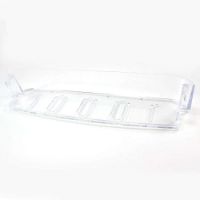 Picture of OEM Whirlpool Bin-Cntlvr WPW10364007