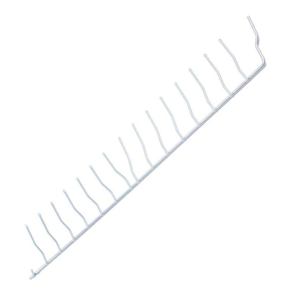 Picture of OEM LG Dishwasher Tine Row 3750DD2002A