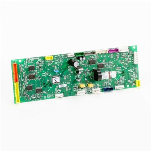 Picture of OEM Frigidaire Wall Oven Control Board 316460201