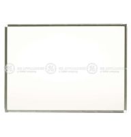 Picture of OEM GE Oven Door Window Pack WB56X27662