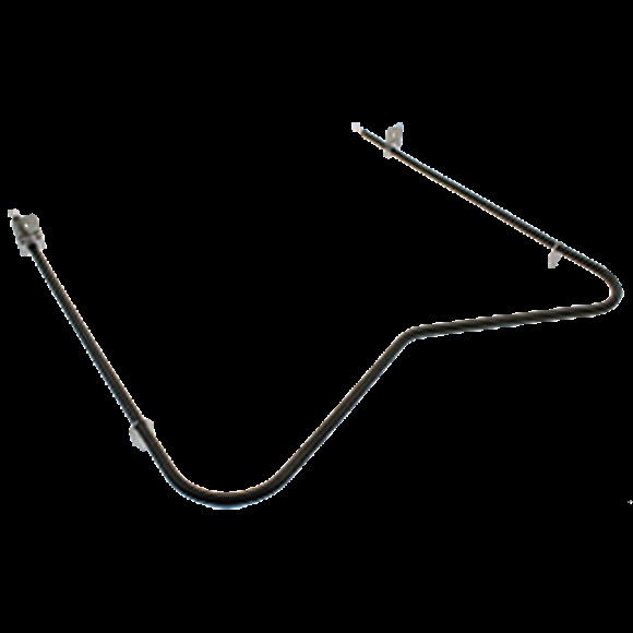 Picture of Oven Bake Element for Whirlpool 4334146 (ERB776)