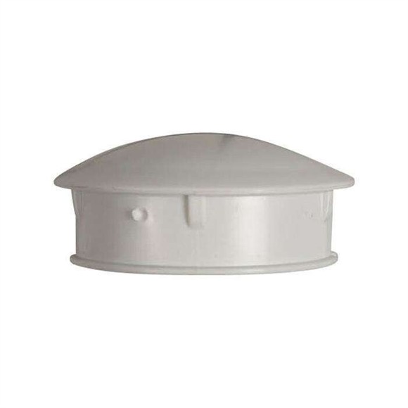 Picture of OEM Whirlpool Washer Agitator Cap W11050804