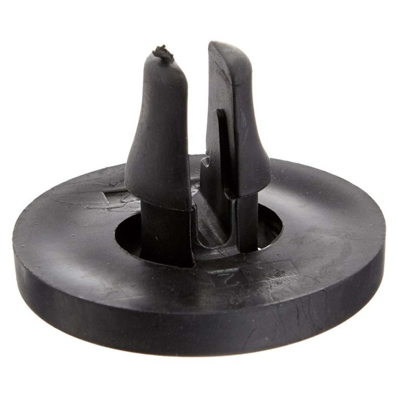 Picture of Washer Pad for Whirlpool WP8537982