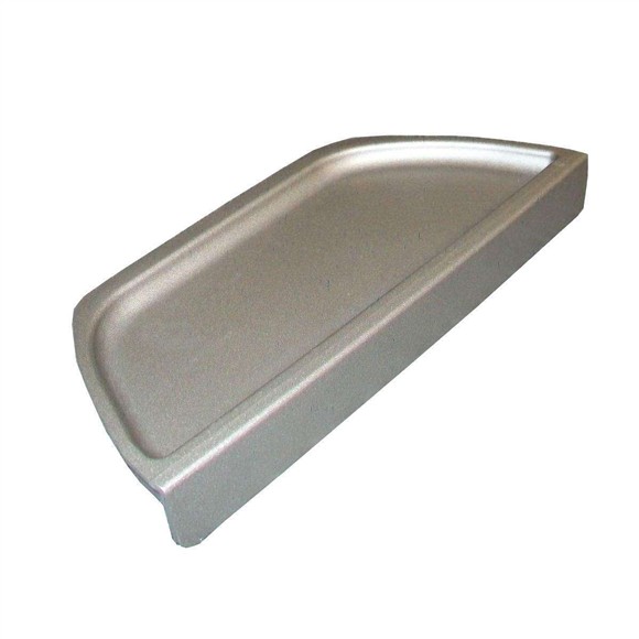 Picture of OEM Whirlpool Refrigerator Drip Tray W11045973