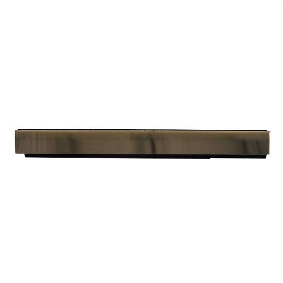 Picture of OEM LG Microwave Vent Grille AEB73765603