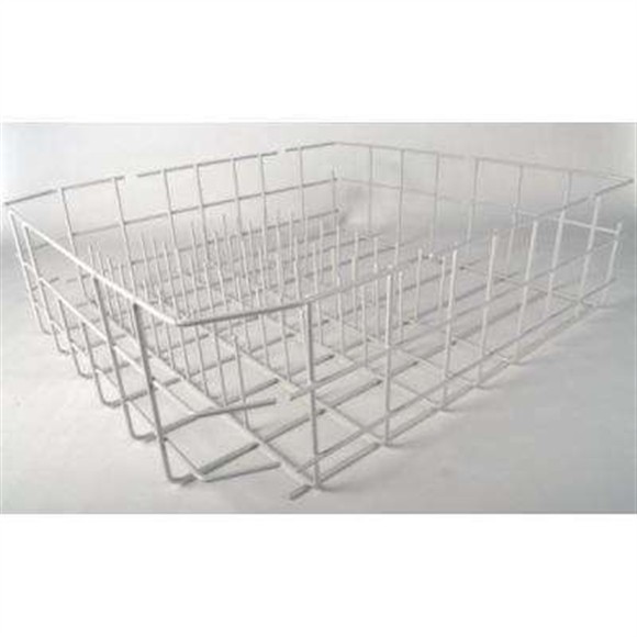Picture of OEM Whirlpool Dishrack 8539263