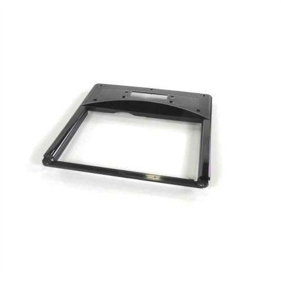 Picture of OEM Frigidaire Refrigerator Dispenser Trim 241679010