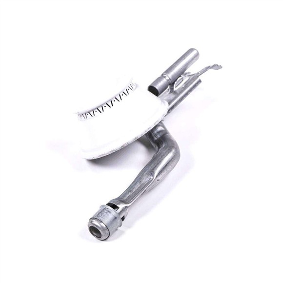 Picture of OEM Whirlpool Top Burner WP7505P285-60