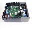 Show details for OEM LG PCB Inverter Assembly (Onboarding) EBR83796417 Picture of OEM LG PCB Inverter Assembly (Onboarding) EBR83796417