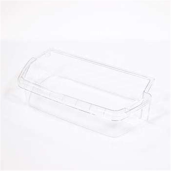 Picture of OEM Whirlpool Bin-Cntlvr W10803530