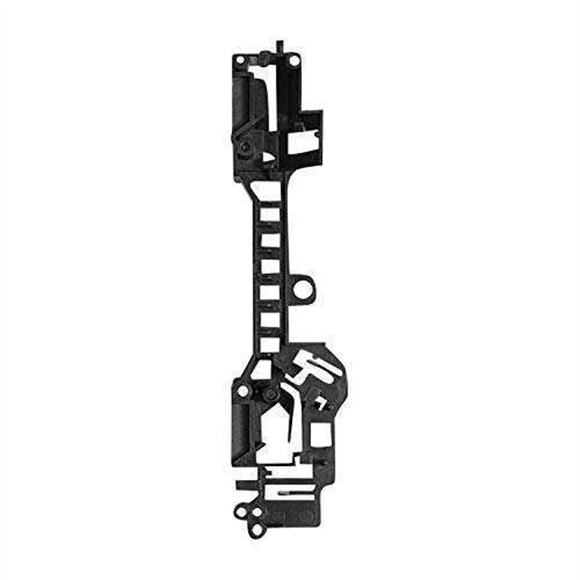 Picture of OEM GE Holder Locker WB06X10857