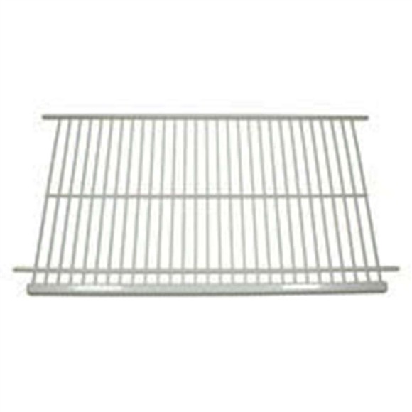 Picture of OEM Whirlpool Wire Freezer Shelf WP2176275