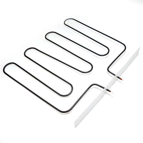 Picture of OEM Whirlpool Wall Oven Bake Element WP7406P322-60