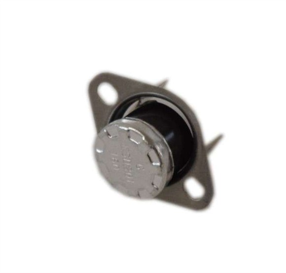 Picture of OEM Frigidaire Microwave Thermal Cut-Off 5304509469