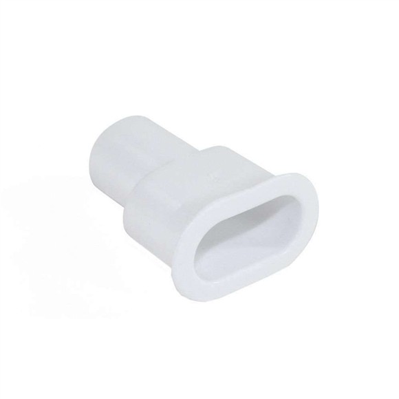 Picture of OEM Whirlpool Cup-Shelf 2163762