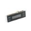 Show details for OEM Whirlpool Timer-Clk 7602P165-60 Picture of OEM Whirlpool Timer-Clk 7602P165-60