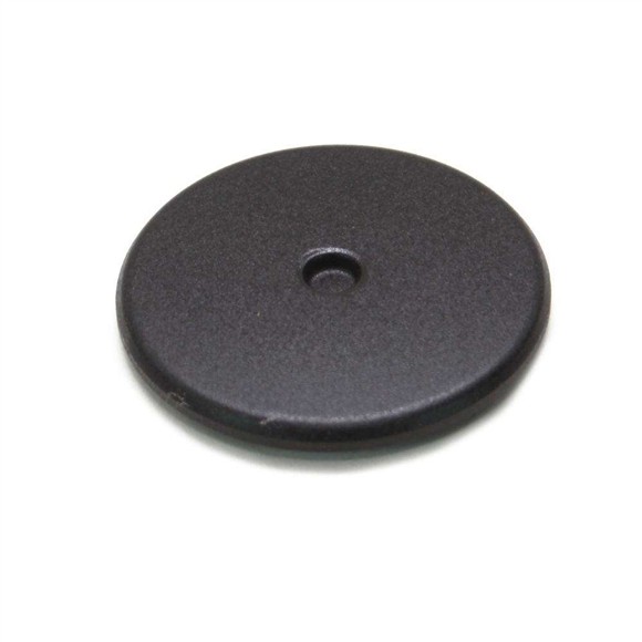 Picture of OEM Whirlpool Surface Burner Cap WP8286154CB
