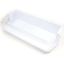 Show details for Samsung Assy Guard-Ref Upp DA97-06177B Picture of Samsung Assy Guard-Ref Upp DA97-06177B