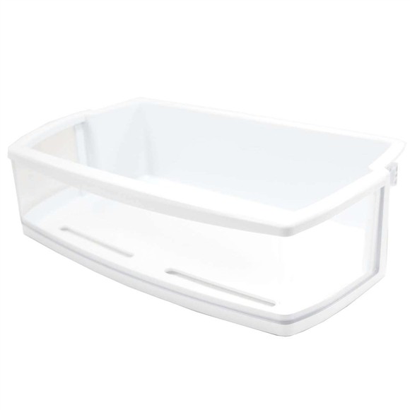 Picture of OEM LG Refrigerator Door Bin AAP73631503