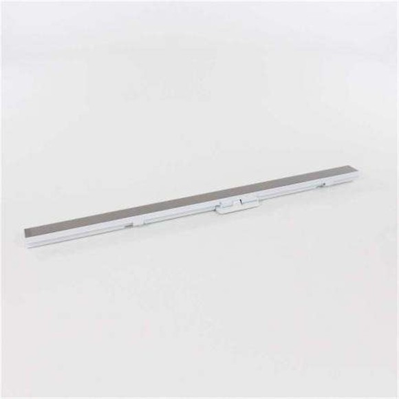 Picture of OEM Frigidaire Refrigerator Flipper Assembly 242036303