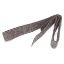Show details for OEM Whirlpool Dryer Felt Drum Seal (Rear) WP33001807 Picture of OEM Whirlpool Dryer Felt Drum Seal (Rear) WP33001807