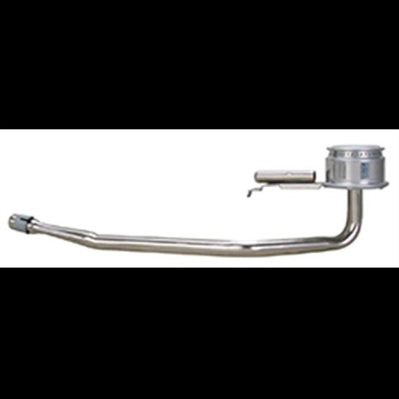Picture of Aftermarket Burner, Range Y07707100