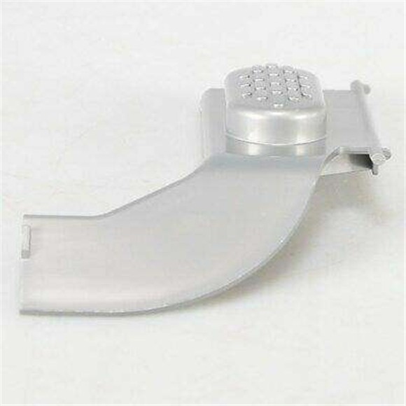 Picture of OEM Whirlpool Refrigerator Bin Button W10749207