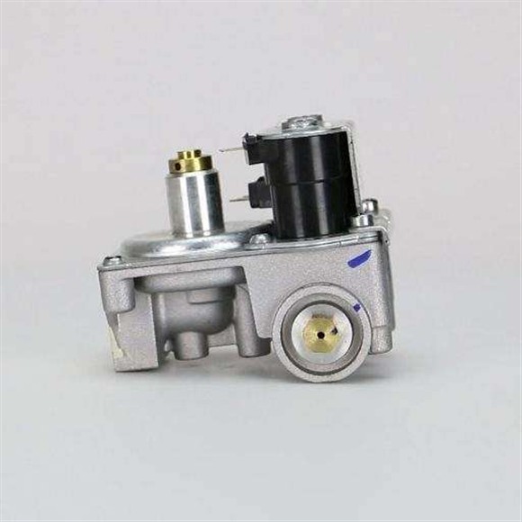 Picture of OEM Whirlpool Dryer Gas Valve WP31001485