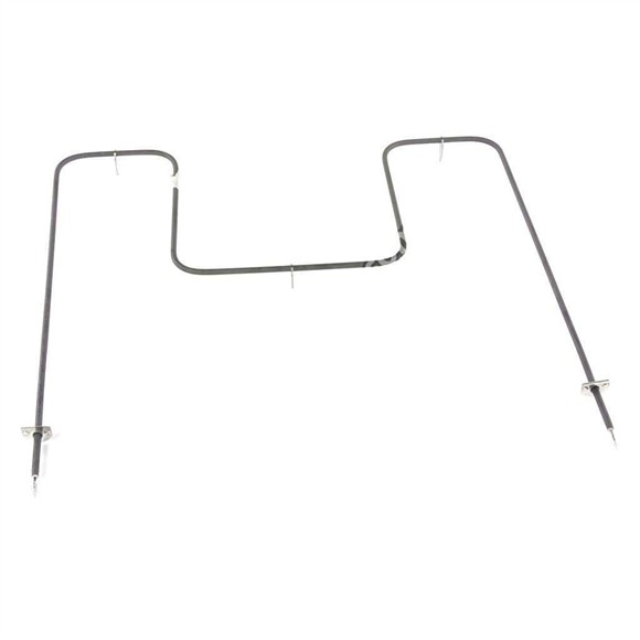 Picture of OEM Electrolux / Frigidaire Element 318255009