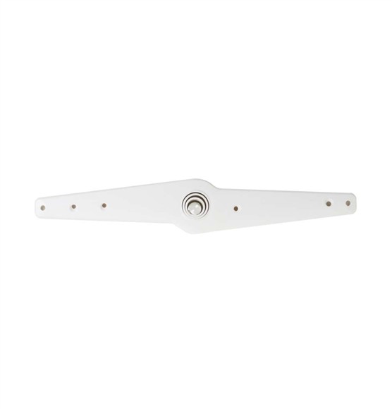 Picture of OEM GE Wd22x0155 WD22X144