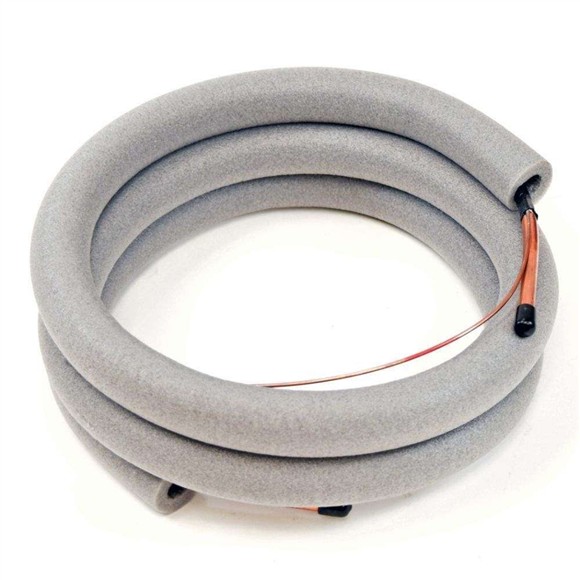 Picture of OEM GE Refrigerator Heat Exchanger WR86X105