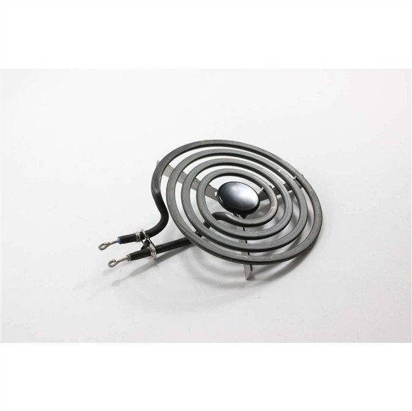 Picture of OEM Whirlpool Surface Element 31734601