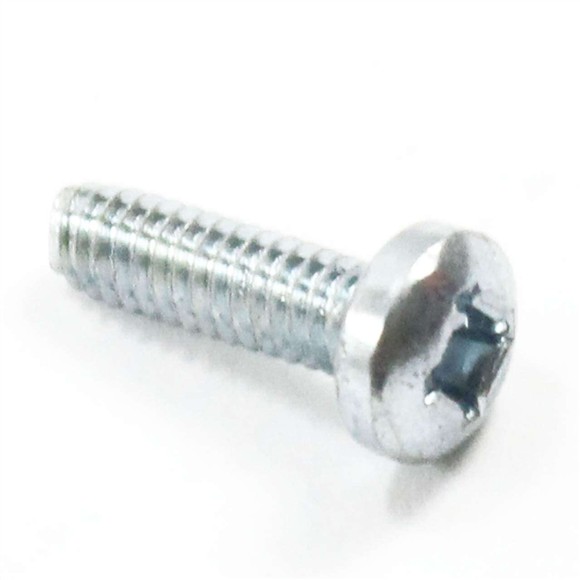 Picture of OEM Whirlpool Screw WP3400814