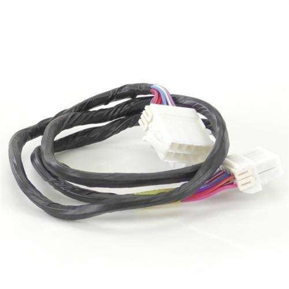 Picture of OEM LG Refrigerator Harness Assembly EAD62885102