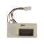 Show details for OEM Whirlpool Control W10594329 Picture of OEM Whirlpool Control W10594329