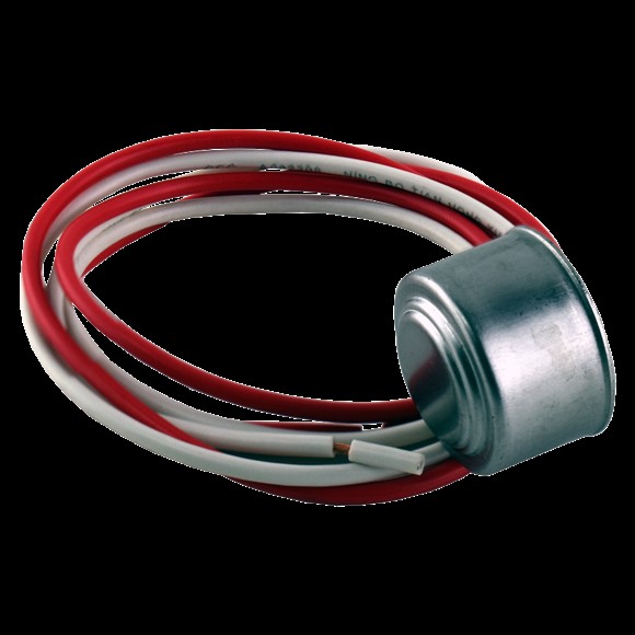 Picture of Defrost Thermostat For GE WR50X55