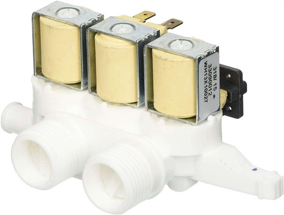Picture of After Market Washer Water Valve ERWH13X10027