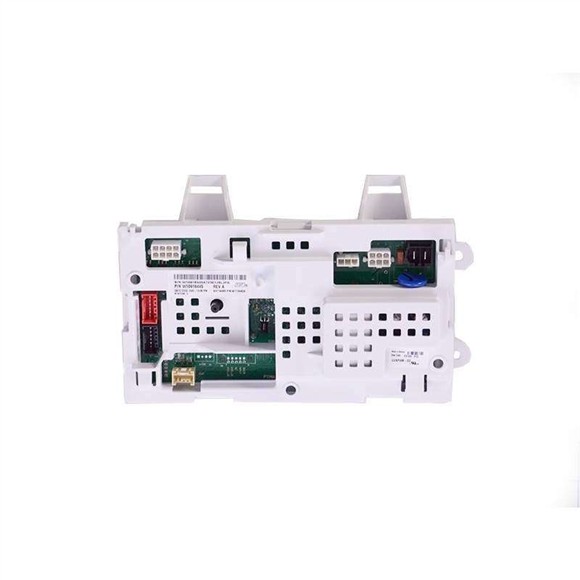 Picture of OEM Whirlpool Washer Electronic Control W10914909