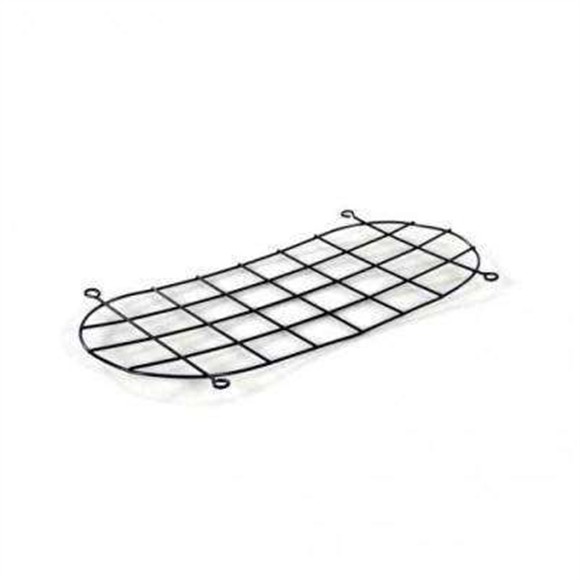 Picture of OEM LG Mesh Assembly Outsourcing COV33315401