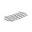 Show details for OEM LG Mesh Assembly Outsourcing COV33315401 Picture of OEM LG Mesh Assembly Outsourcing COV33315401