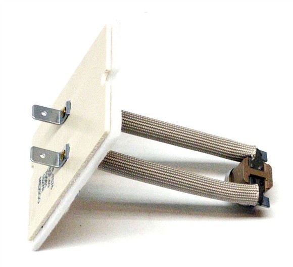 Picture of Furnace Limit Switch For Carrier HH12ZB180